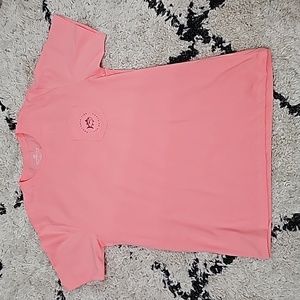 🩷 Southern Tide 🩷 The Skipjack short sleeve tshirt NWT